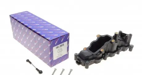 54439 Колектор впускний Audi A4/A6/A8 2.7/3.0TDI 08-18 AIC підбір по vin на Brocar