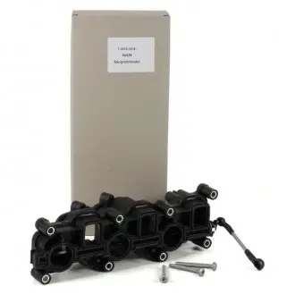 54439 Коллектор впускной Audi A4/A6/A8 2.7/3.0TDI 08-18 AIC подбор по vin на Brocar