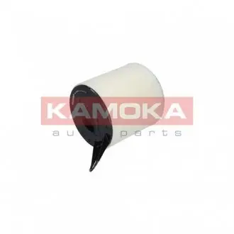 F215001 Фильтр воздушный KAMOKA подбор по vin на Brocar
