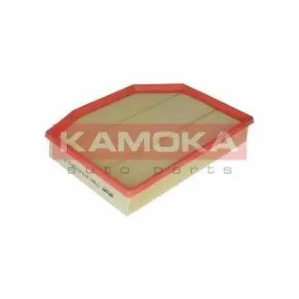 F218601 Фільтр повітряний KAMOKA підбір по vin на Brocar