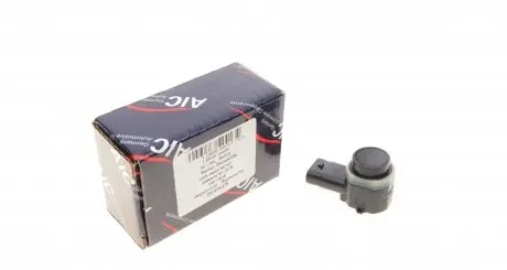 54413 Датчик парковки VW T5 03-15 AIC підбір по vin на Brocar
