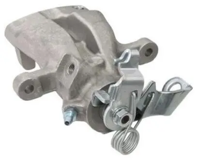 529462 Супорт гальмівний задній ASTRA G/VECTRA B 95-03 Пр. A.B.S. підбір по vin на Brocar