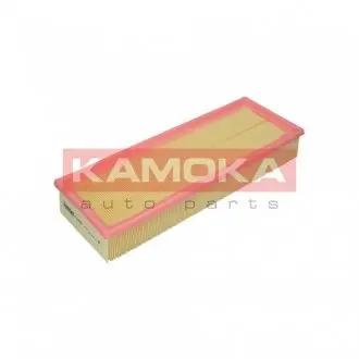 F229601 Фильтр воздушный KAMOKA подбор по vin на Brocar