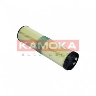 F214301 Фильтр воздушный KAMOKA подбор по vin на Brocar