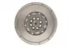 Демпфер зчеплення VW Crafter 2.5TDI 06-13, 65-120kw (tiptronic) 415 0337 10