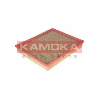 F212001 Фільтр повітряний KAMOKA підбір по vin на Brocar