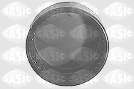 1315485 Подшипник задней балки наружный Peugeot 405 SASIC подбор по vin на Brocar