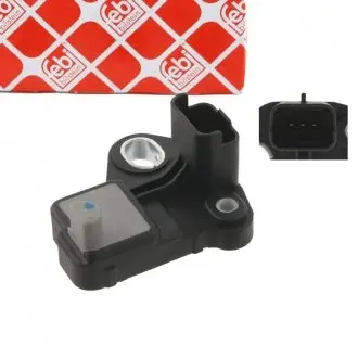 31190 Датчик імпульсів FEBI BILSTEIN підбір по vin на Brocar