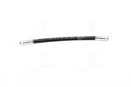 SL3226 Тормозной шланг 265mm A.B.S. подбор по vin на Brocar