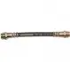 Гальмівний шланг Fabia/Octavia/Roomster/Golf IV (140 mm) 1161701600