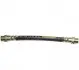 Гальмівний шланг зад. 80 -95/A4 -01 (160mm) 1161702400