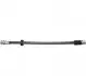 Тормозной шланг перед. Audi A4 -08 (305 mm) 1161602900