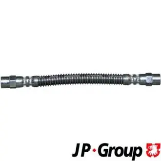 1161703200 Гальмівний шланг задній VW T4 (155mm) JP GROUP підбір по vin на Brocar