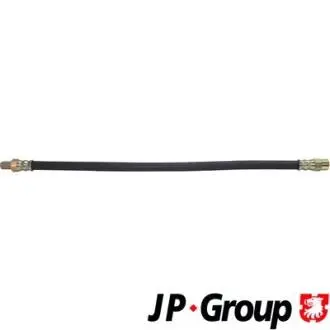 1361600100 Тормозной шланг JP GROUP подбор по vin на Brocar