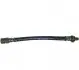 Гальмівний шланг Astra F/Vectra A (198 mm) 1261700300