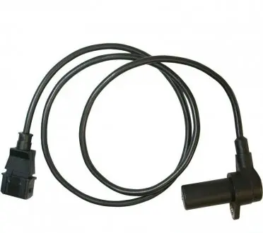 1293700800 Датчик коленвала Astra F/Vectra B 1.6i -02 JP GROUP подбор по vin на Brocar