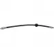 Тормозной шланг перед BMW 3(E36) -00 (425mm) 1461600500