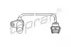 721687 Датчик импульсов TOPRAN підбір по vin на Brocar