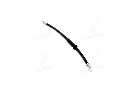 SL3629 Гальмівний шланг Ace/E31/E34/E32/E24/E28 81-00 A.B.S. підбір по vin на Brocar