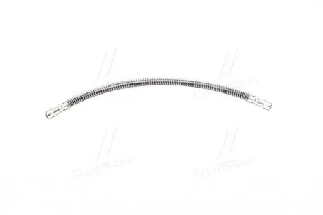 SL5719 Гальмівний шланг Cayenne/Touareg/Q7 06- A.B.S. підбір по vin на Brocar