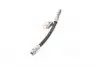 SL6084 Тормозной шланг задн. Passat (96-00) A.B.S. підбір по vin на Brocar