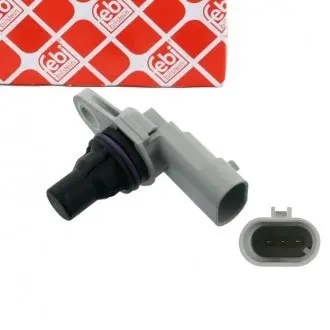 28129 Датчик імпульсів FEBI BILSTEIN підбір по vin на Brocar