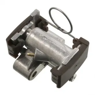 12511 Натяжитель цепи BMW 735 / BMW 740 / BMW X5 FEBI BILSTEIN подбор по vin на Brocar