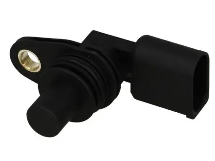 AS4210 Датчик імпульсів AUTLOG підбір по vin на Brocar