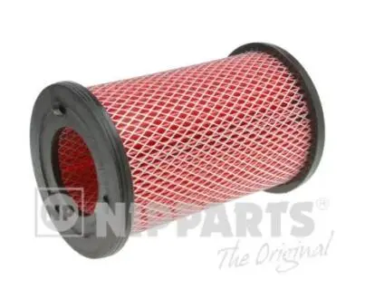 J1321057 Фильтр воздушный NIPPARTS подбор по vin на Brocar