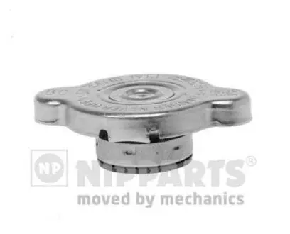 J1540508 Кришка радіатора ZN NIPPARTS підбір по vin на Brocar