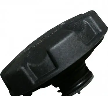 1414250200 Кришка расшир.бачка радіатора E60/E61/F07/F10/F11/E70/E70/E72 JP GROUP підбір по vin на Brocar