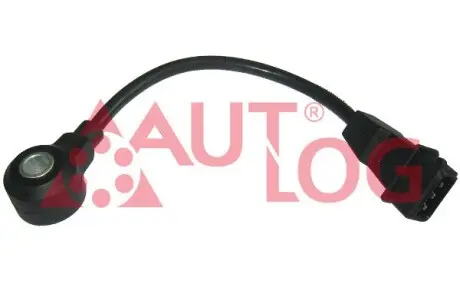 AS4646 Датчик стопу AUTLOG підбір по vin на Brocar