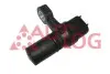 AS4658 Датчик колінвала ASTRA F/G/H 92-10 1.4-2.2 AUTLOG підбір по vin на Brocar