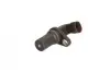 SS11062 Датчик імпульсів DELPHI підбір по vin на Brocar