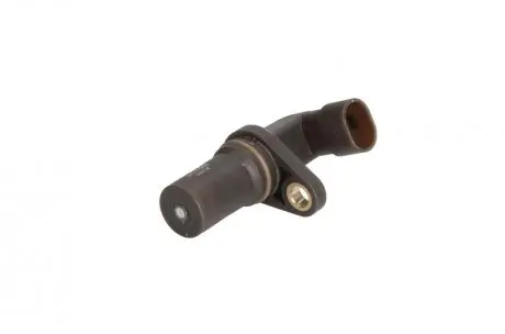 SS11062 Датчик імпульсів DELPHI підбір по vin на Brocar