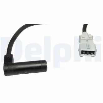 SS1073512B1 Датчик импульсов DELPHI подбор по vin на Brocar