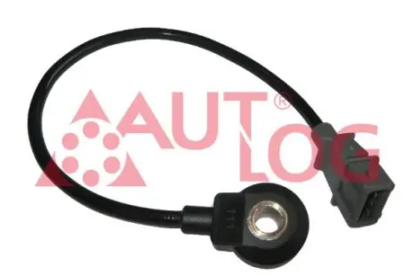 AS4631 Датчик стопу AUTLOG подбор по vin на Brocar
