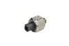 Датчик детонации AVENSIS 1.6 00-03/CAMRY 3.0 96-01/LAND CRUISER 3.4 96-02 AS4634