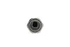 AS4634 Датчик детонації AVENSIS 1.6 00-03/CAMRY 3.0 96-01/LAND CRUISER 3.4 96-02 AUTLOG підбір по vin на Brocar