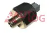 AS4634 Датчик детонації AVENSIS 1.6 00-03/CAMRY 3.0 96-01/LAND CRUISER 3.4 96-02 AUTLOG підбір по vin на Brocar