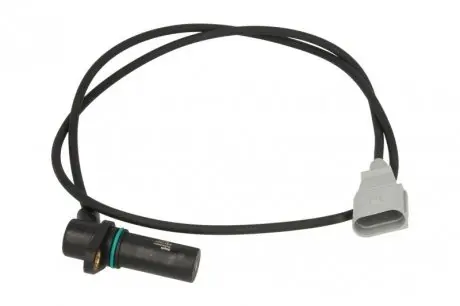 SS11067 Датчик оборотов двигателя Audi A4/A6, VW,Skoda, 1,9-2,0TDI 98-. DELPHI подбор по vin на Brocar