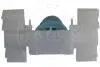 55676 Клипса крепления BMW 3 (E36/E46) 91-05 (к-т 25 шт) M40/M43/M44/M50/M52/M57/N42/N46 AIC підбір по vin на Brocar