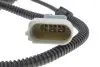 56972 Датчик імпульсів AIC підбір по vin на Brocar