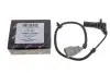 56972 Датчик імпульсів AIC підбір по vin на Brocar