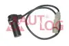 AS4667 Датчик імпульсів AUTLOG підбір по vin на Brocar