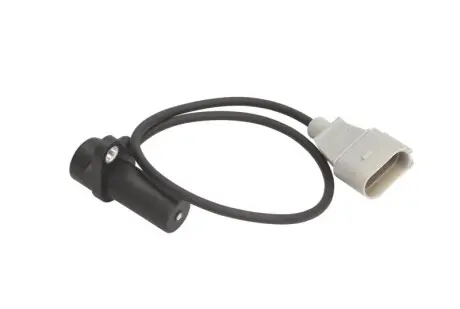 AS4667 Датчик імпульсів AUTLOG підбір по vin на Brocar