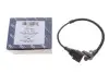 55443 Датчик імпульсів AIC підбір по vin на Brocar