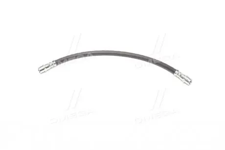 SL6043 Тормозной шланг A.B.S. подбор по vin на Brocar