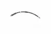 Тормозной шланг перед. Boxer/Ducato/Jumper (94-12) SL 3937