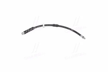 SL3937 Тормозной шланг перед. Boxer/Ducato/Jumper (94-12) A.B.S. подбор по vin на Brocar